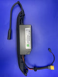 GT 2020 SE Controller with Radiator image 0