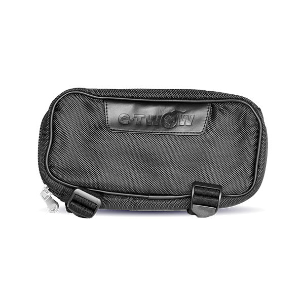 Charger Bag image 0