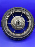 Rear Wheel image 0