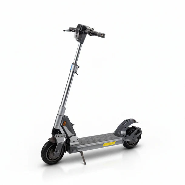 E-TWOW TankTorq TK2 Dual Motor Electric Scooter