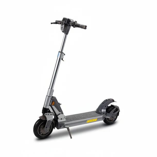 E-TWOW TankTorq TK3 Dual Motor Electric Scooter