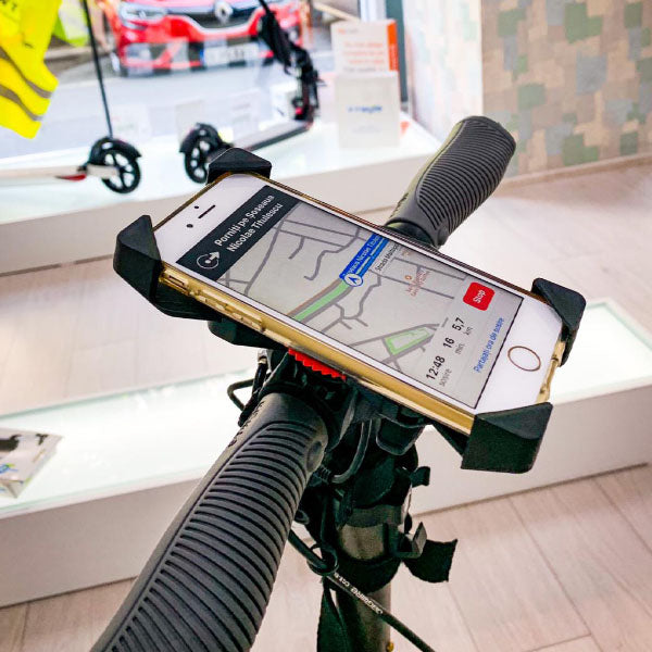 Phone Holder image 2