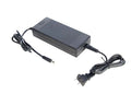 GT SE/Sport Battery Charger image 0