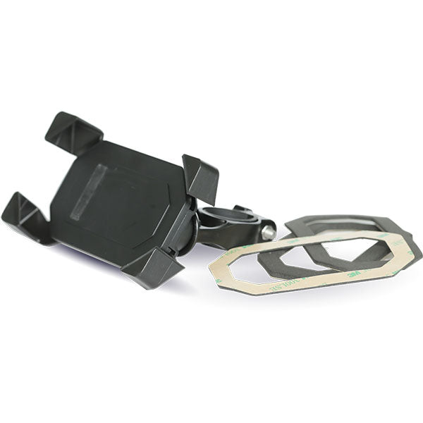 Phone Holder image 0