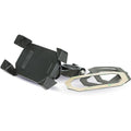 Phone Holder image 0