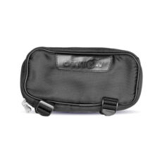 Charger Bag