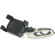 Phone Holder