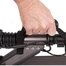 Carrying Handle
