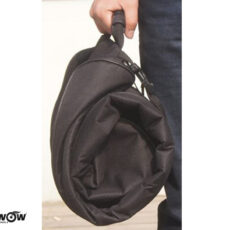Trolley Carry Bag
