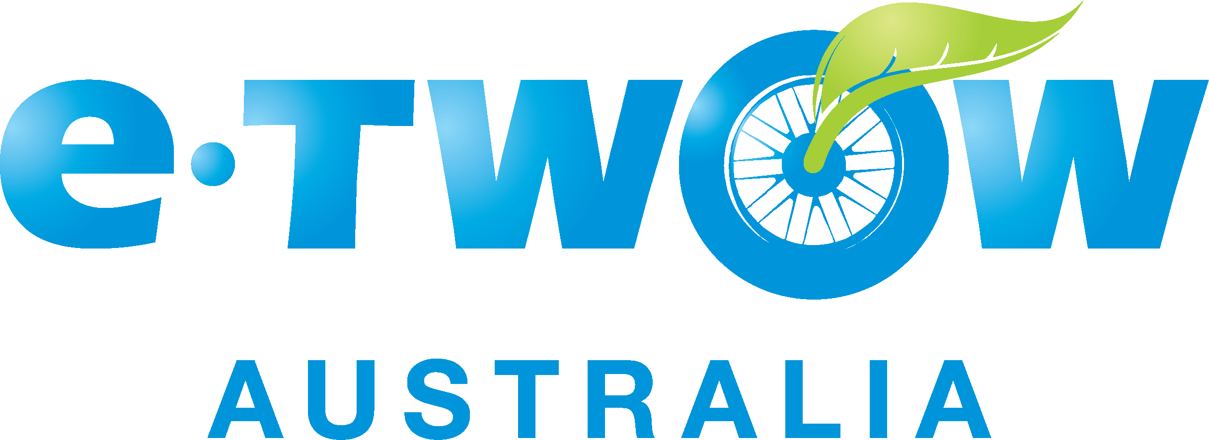 E-TWOW Australia