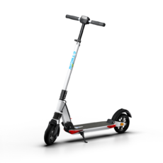 E-TWOW Booster V 2020 - White