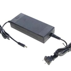 GT SE/Sport Battery Charger