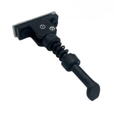 Kickstand