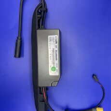 GT 2020 SE Controller with Radiator
