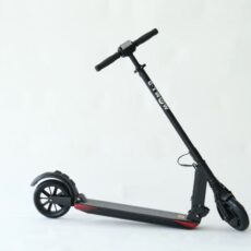 E-TWOW 2022 GT Sport